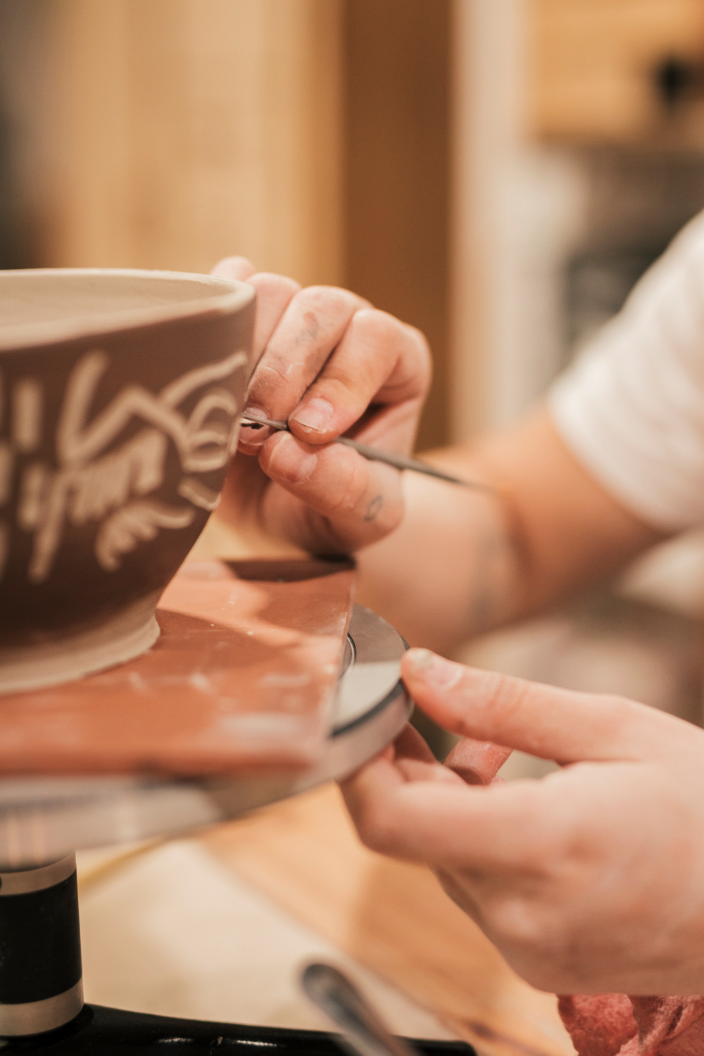 Featured Artisan