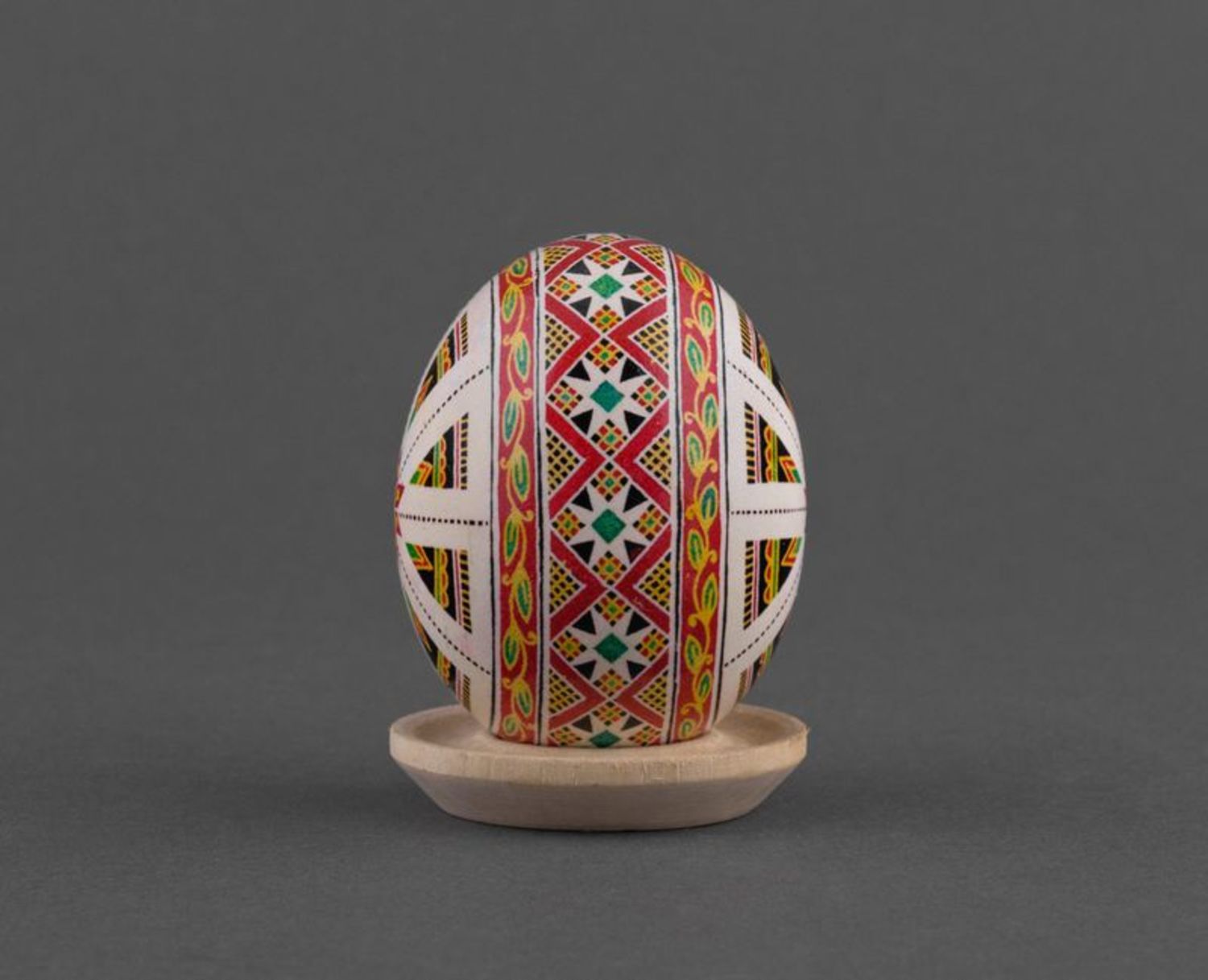 Pysanka 