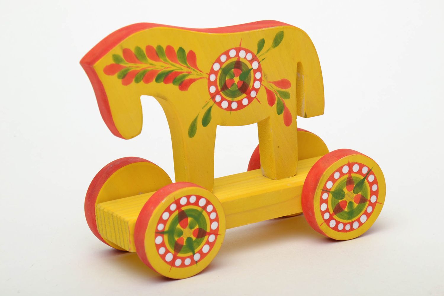 Toy gurney 