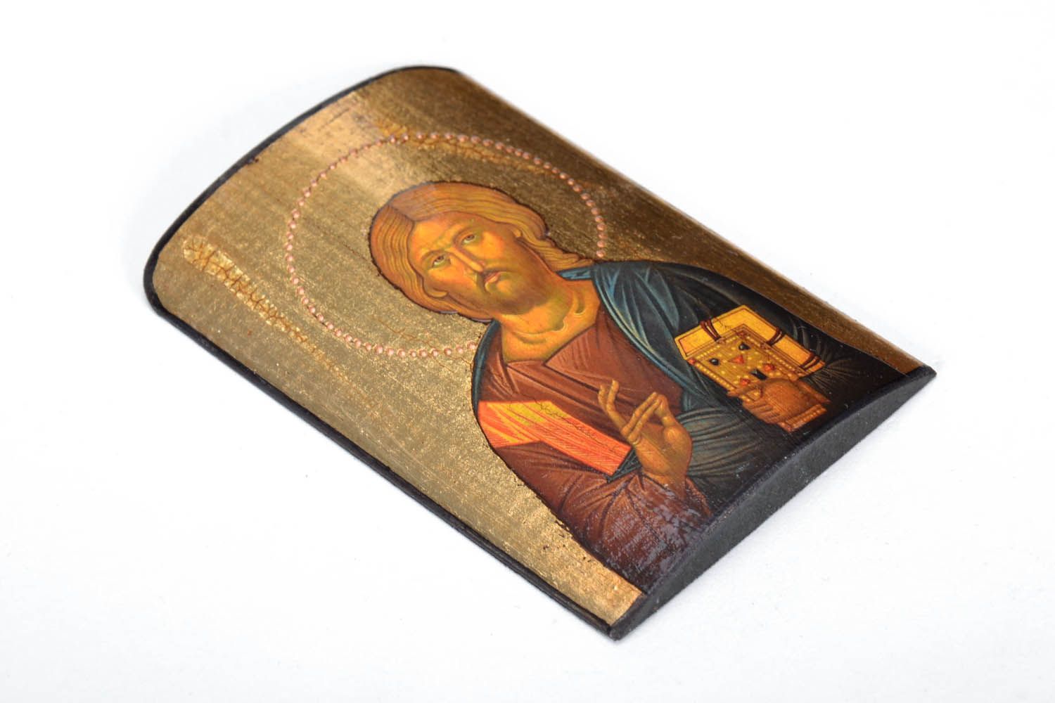 Icon 
