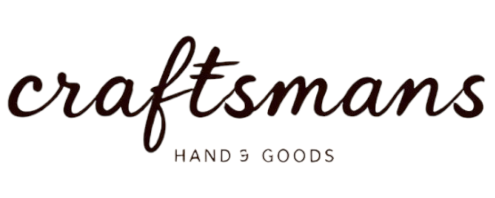 craftsmans.store